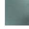 M-D Building Products 0.02 in. X 24 in. W X 36 in. L Mill Aluminum Sheet Metal 57794 - alternate 1